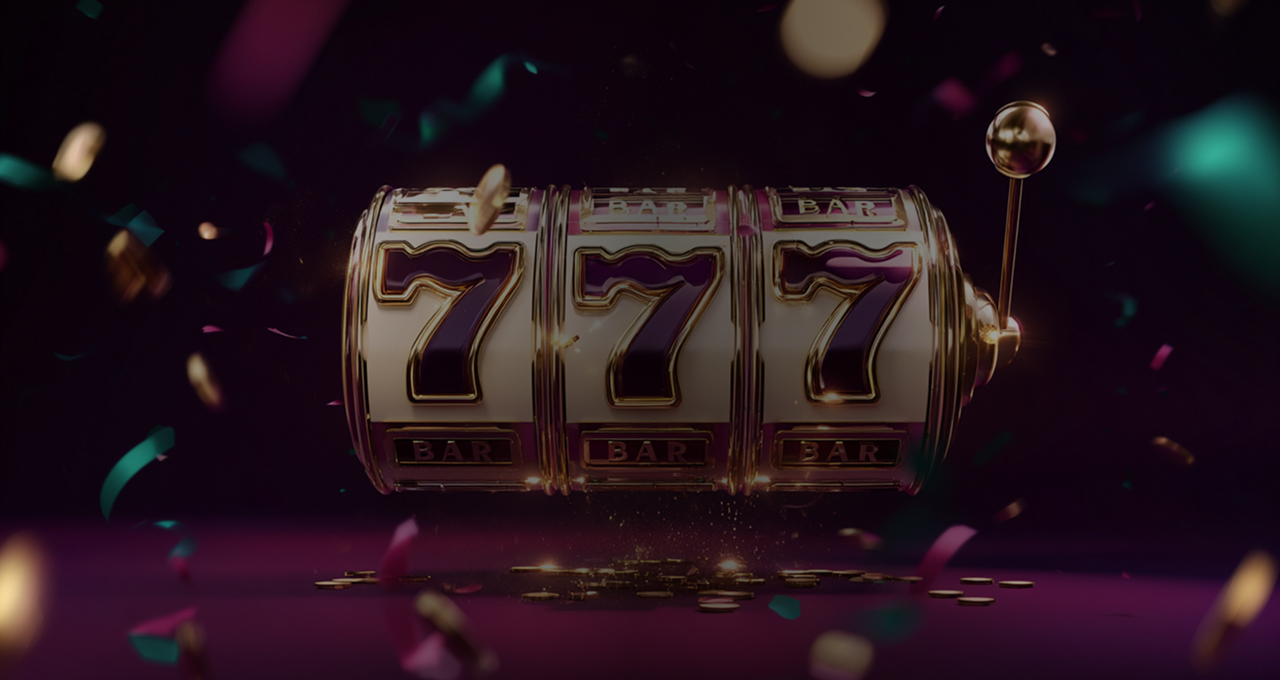 Party Casino