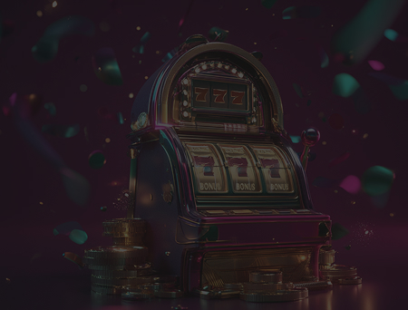 Party Casino