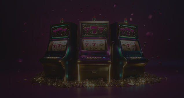 Party Casino