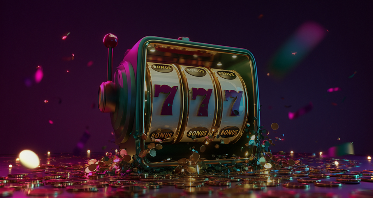 Party Casino